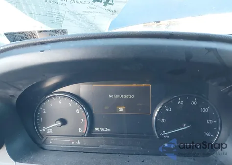 2020 Ford Explorer Limited from USA, damaged, VIN 1FMSK8FH7LGA09218